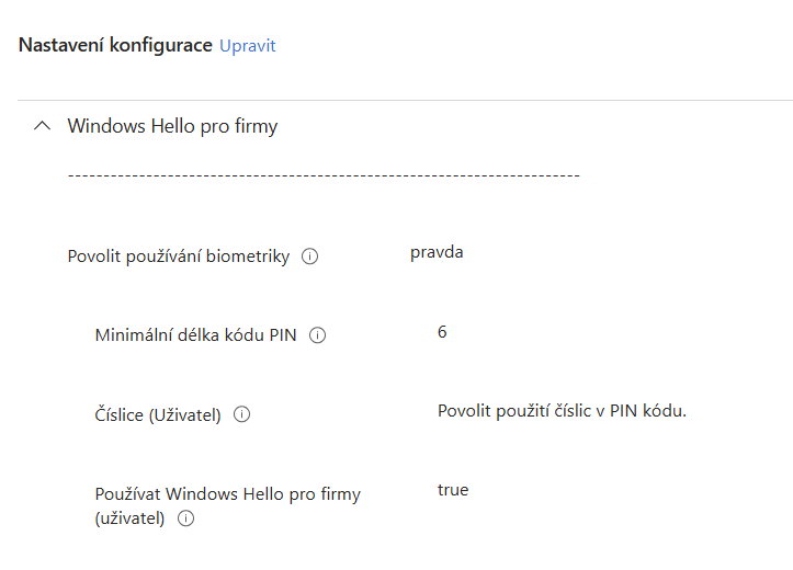 obrázek (1)