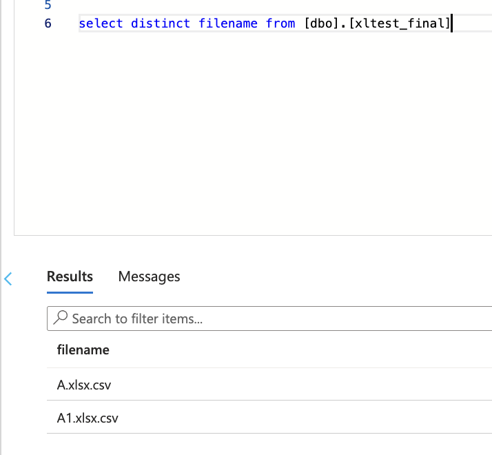 Screenshot 2023-12-04 at 7.59.32 PM
