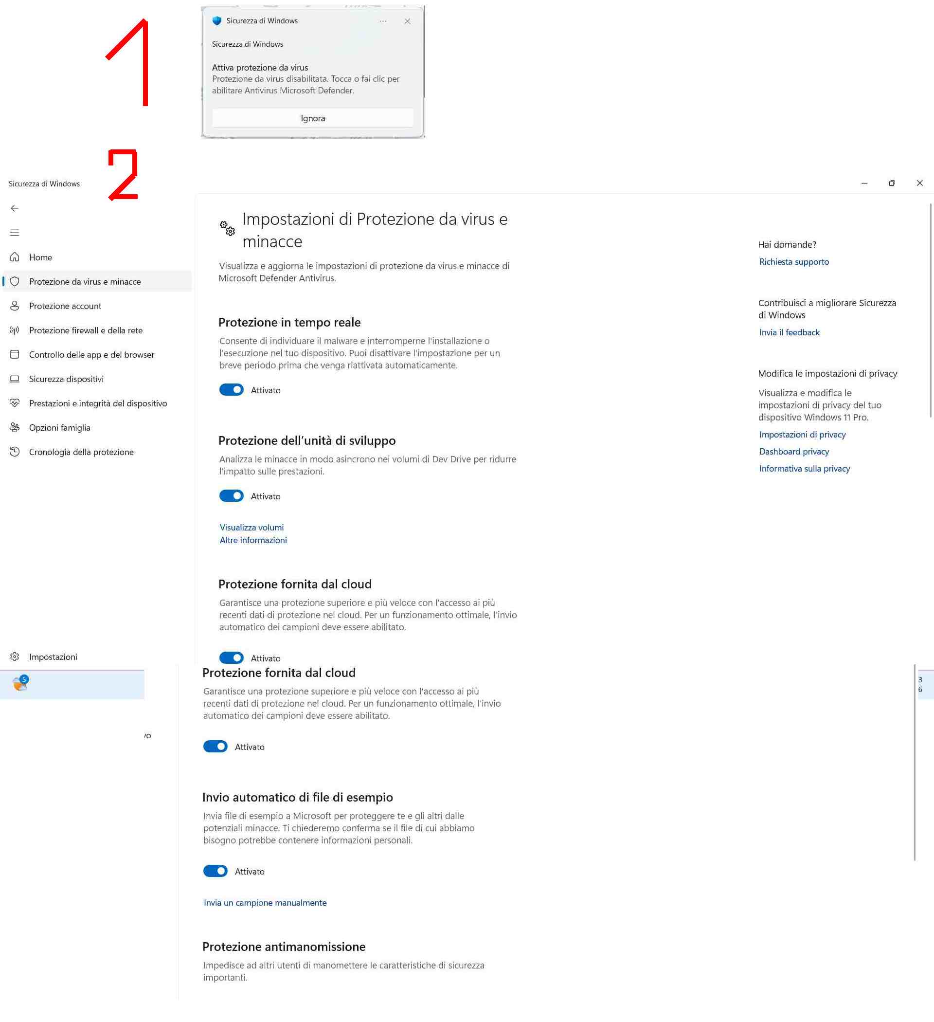 errore antivirus-2