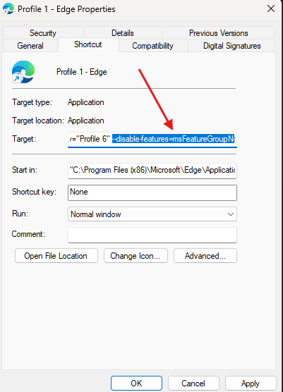 Screenshot 2026-06-07 012230