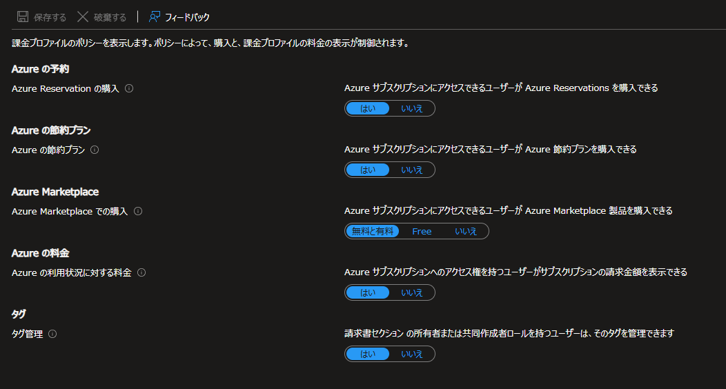 ユーザーの画像