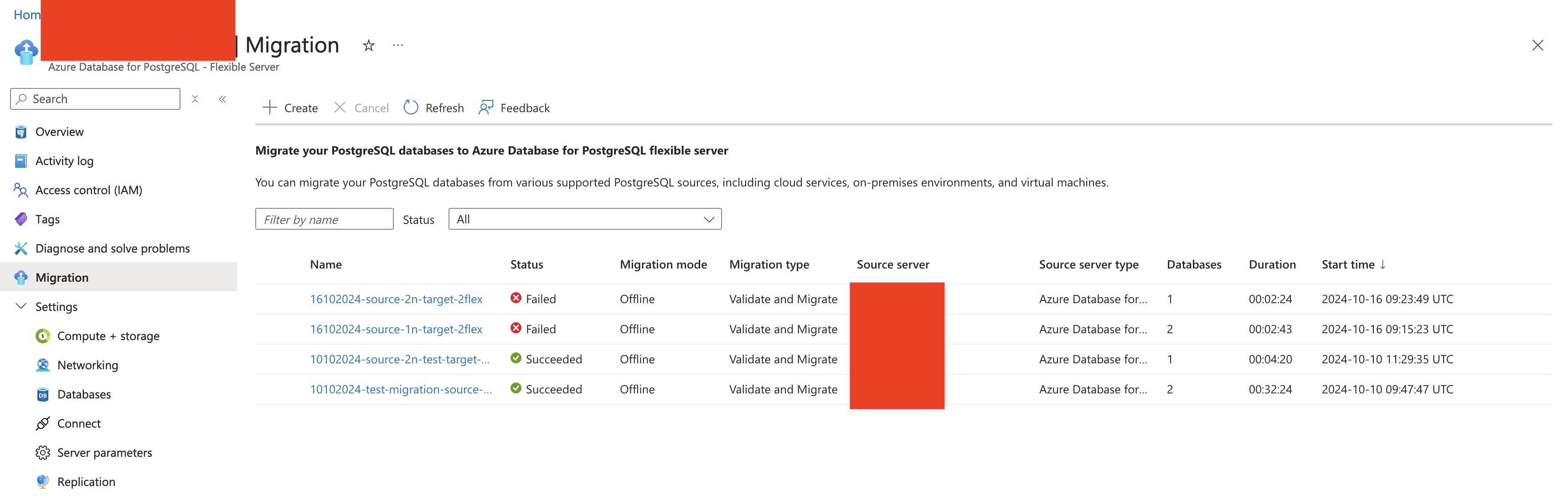 azure_migration1