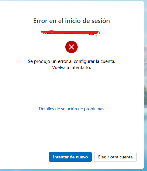 Imagen del usuario