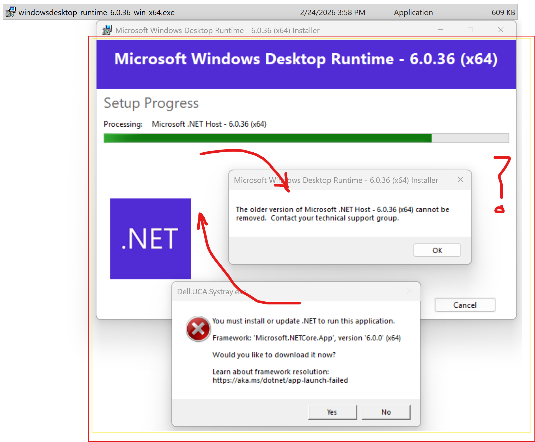 Screenshot 2026-02-24 162533