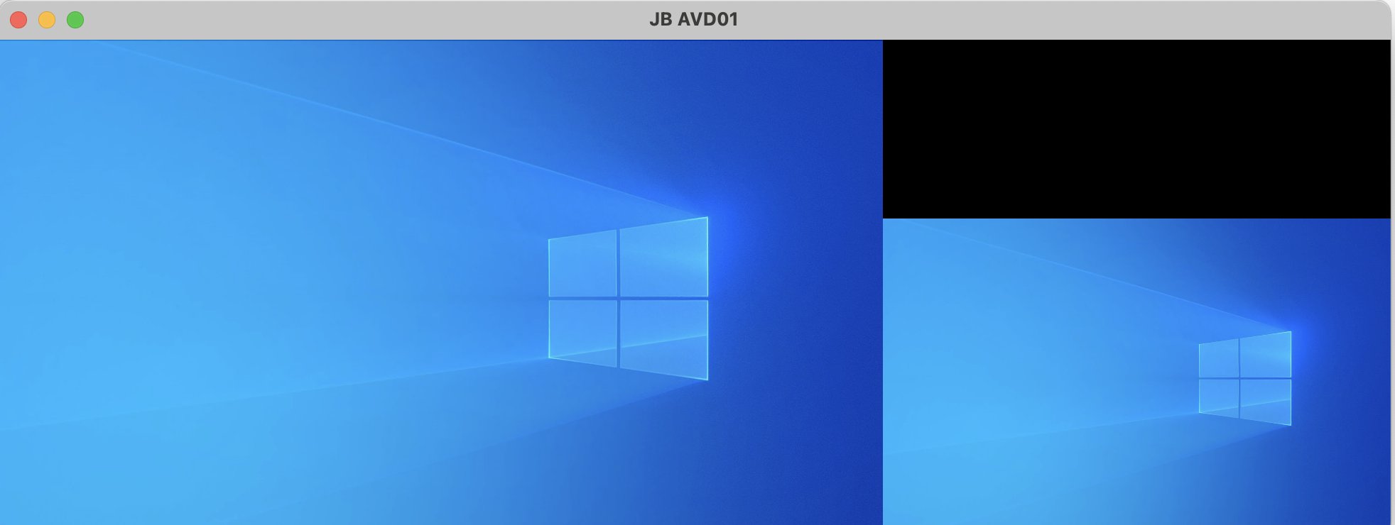 Screenshot 2025-10-29 at 15.32.38