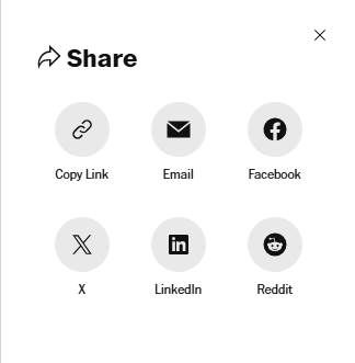 User's image