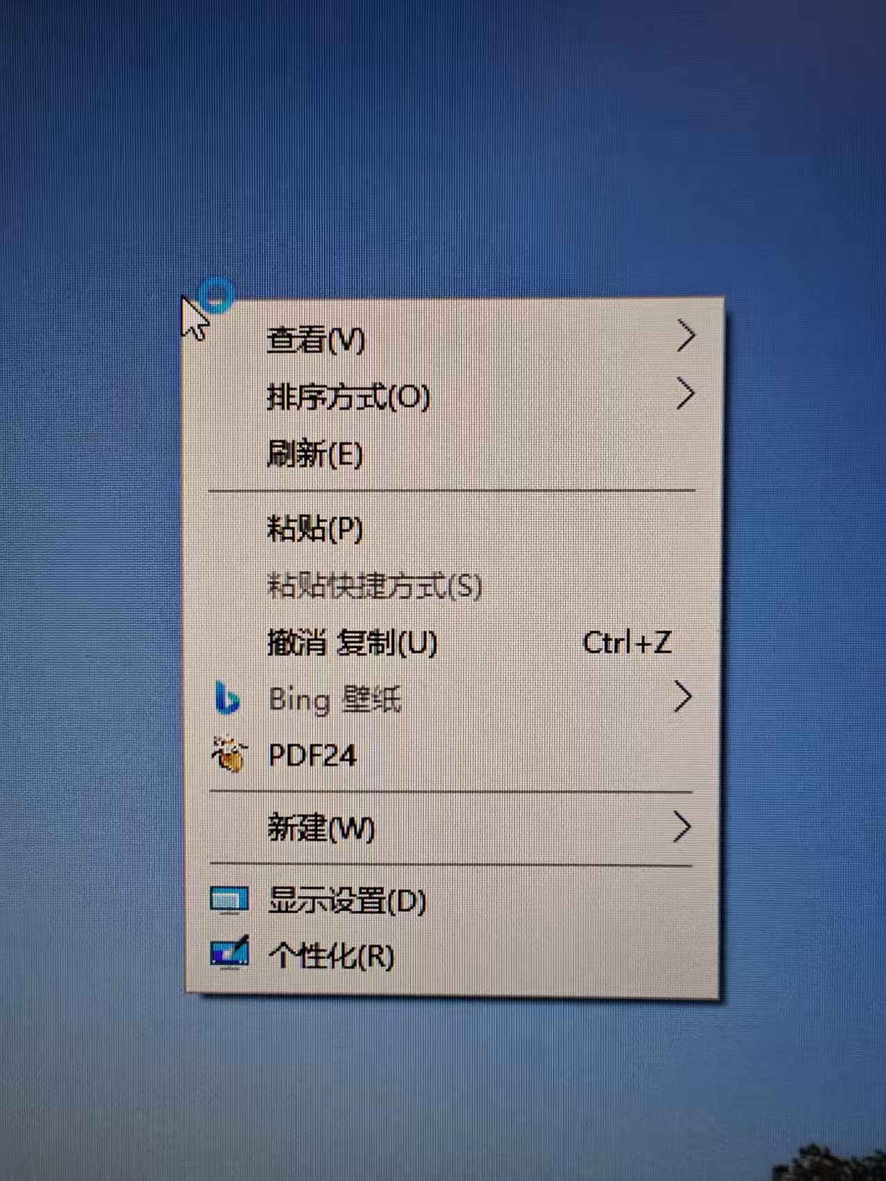 4a5806bbbb372d65ec7002ead7cbc875