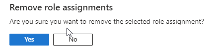 User's image