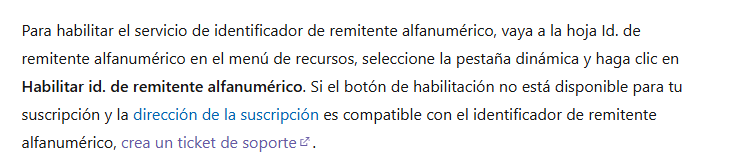 Imagen del usuario