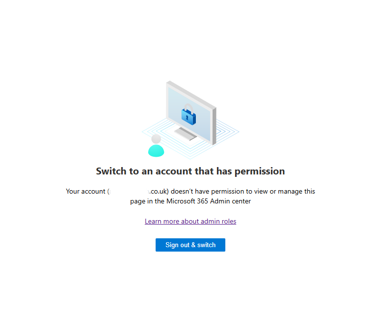 Screenshot 2026-02-19 105840