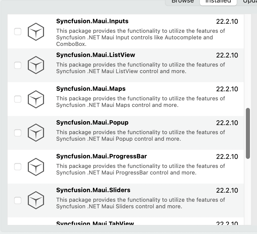 Screenshot 2023-08-25 at 3.17.42 PM