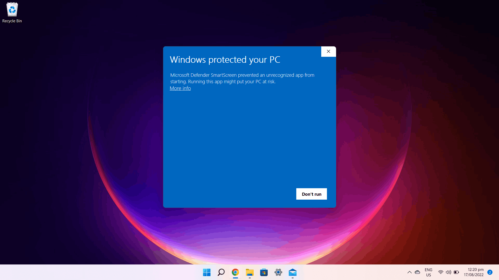 Screenshots in One drive not saving in Screenshots folder - Microsoft Q&A