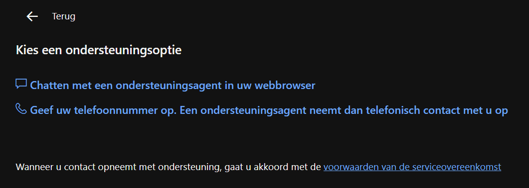 Afbeelding van gebruiker