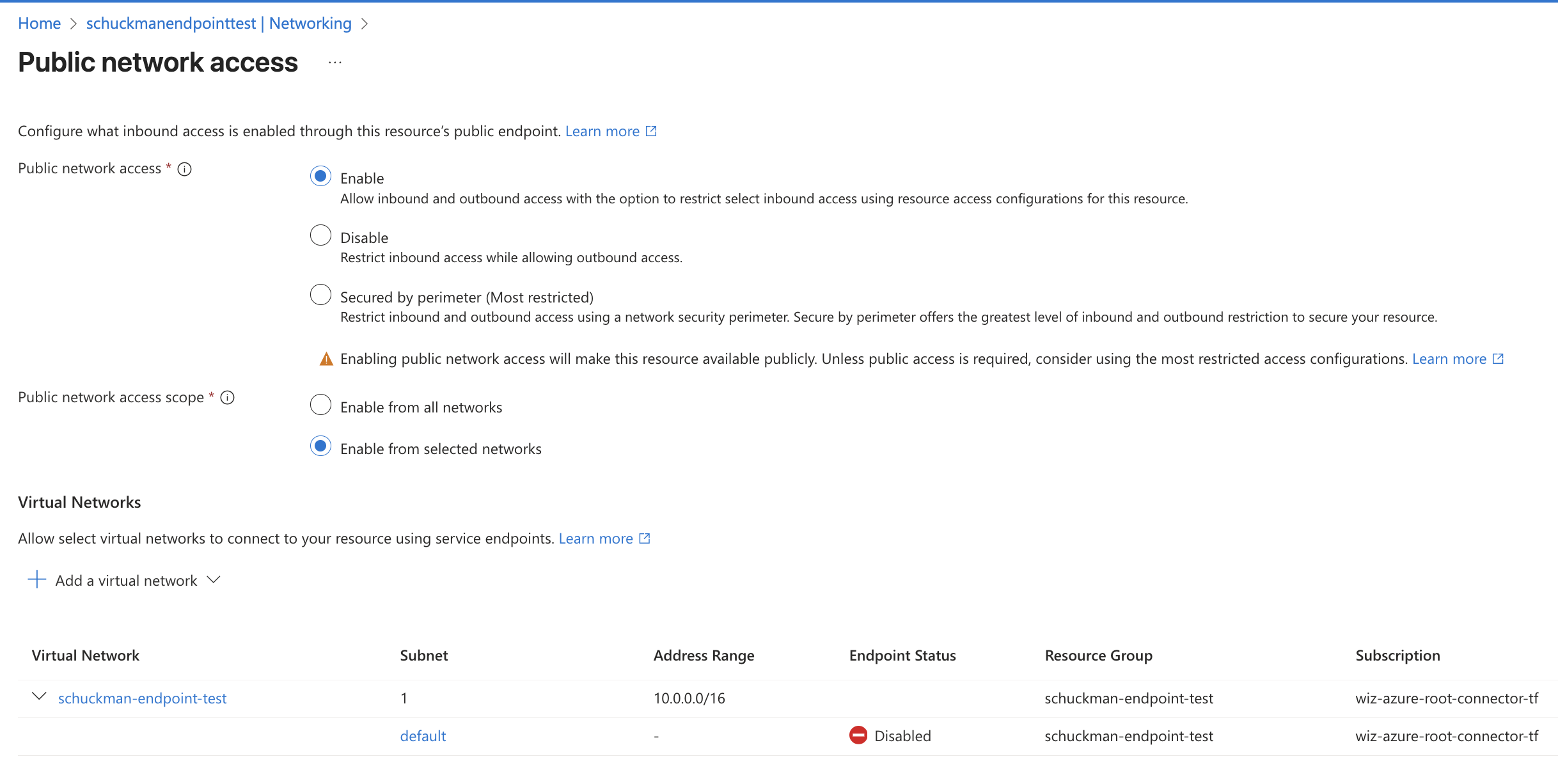 Screenshot 2025-10-15 at 9.16.30 PM