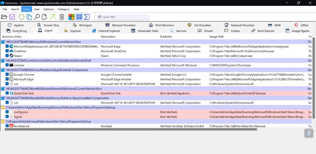 how can i solve this problem - Microsoft Q&A