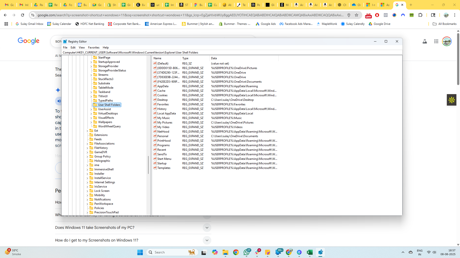 Screenshot (1)