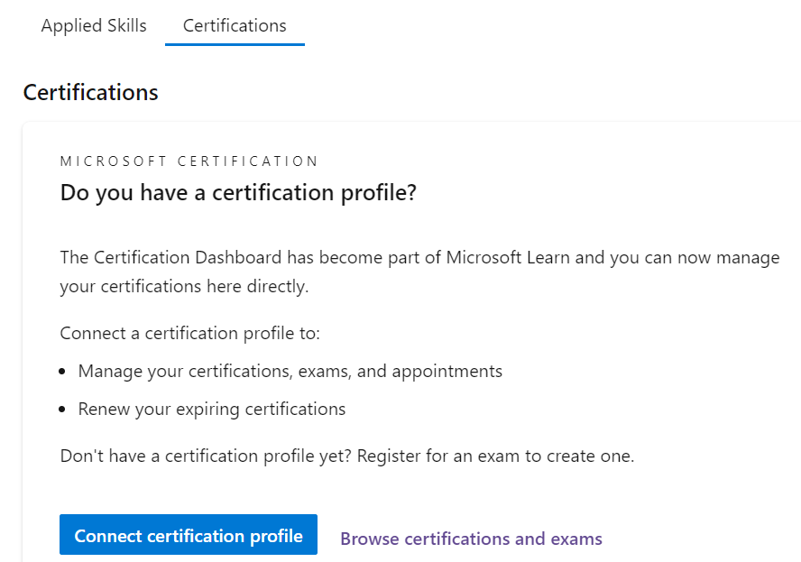 How do I reschedule my exam Microsoft Q&A