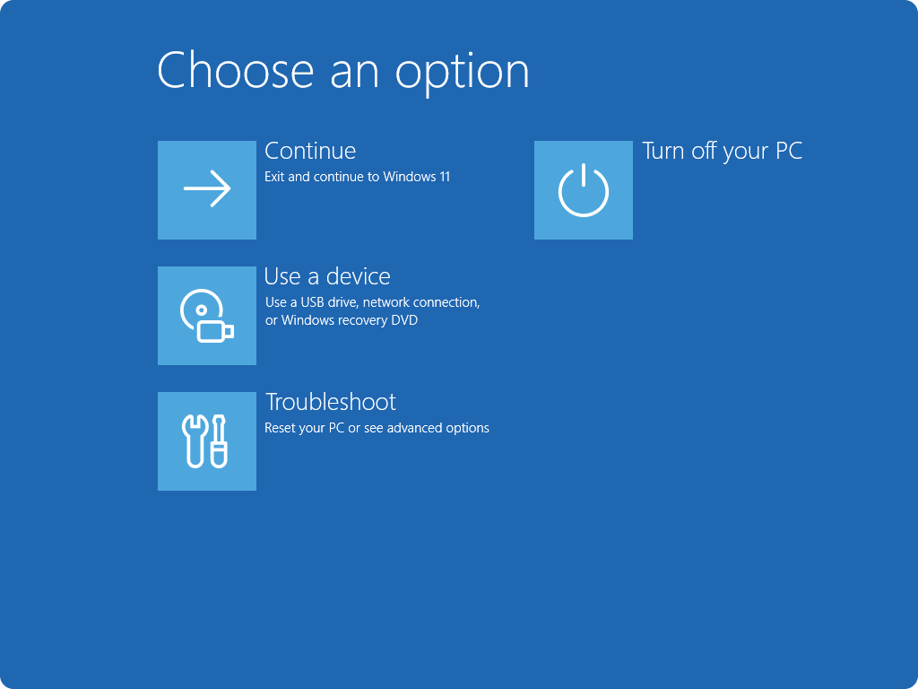 Microsoft Work Account, how do I find Admin account? - Microsoft Q&A