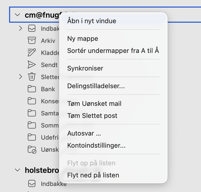 Skærmbillede 2026-02-19 kl. 13.47.22