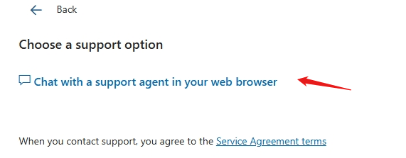 Share Microsoft subscription - Microsoft Q&A