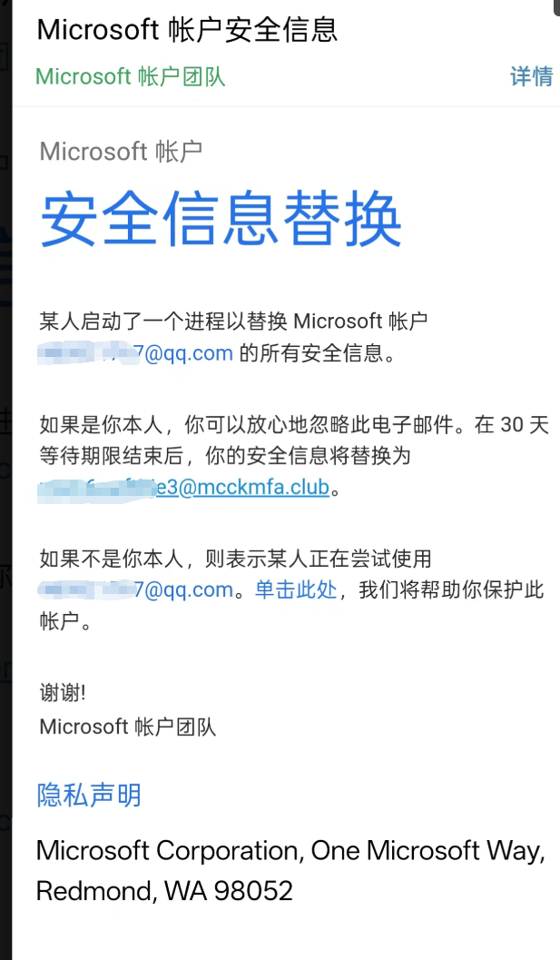 用户的图像