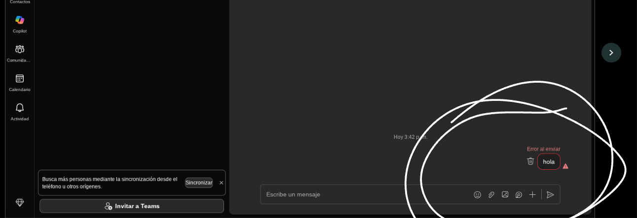 Screenshot 2026-05-04 3.04.01 PM.png