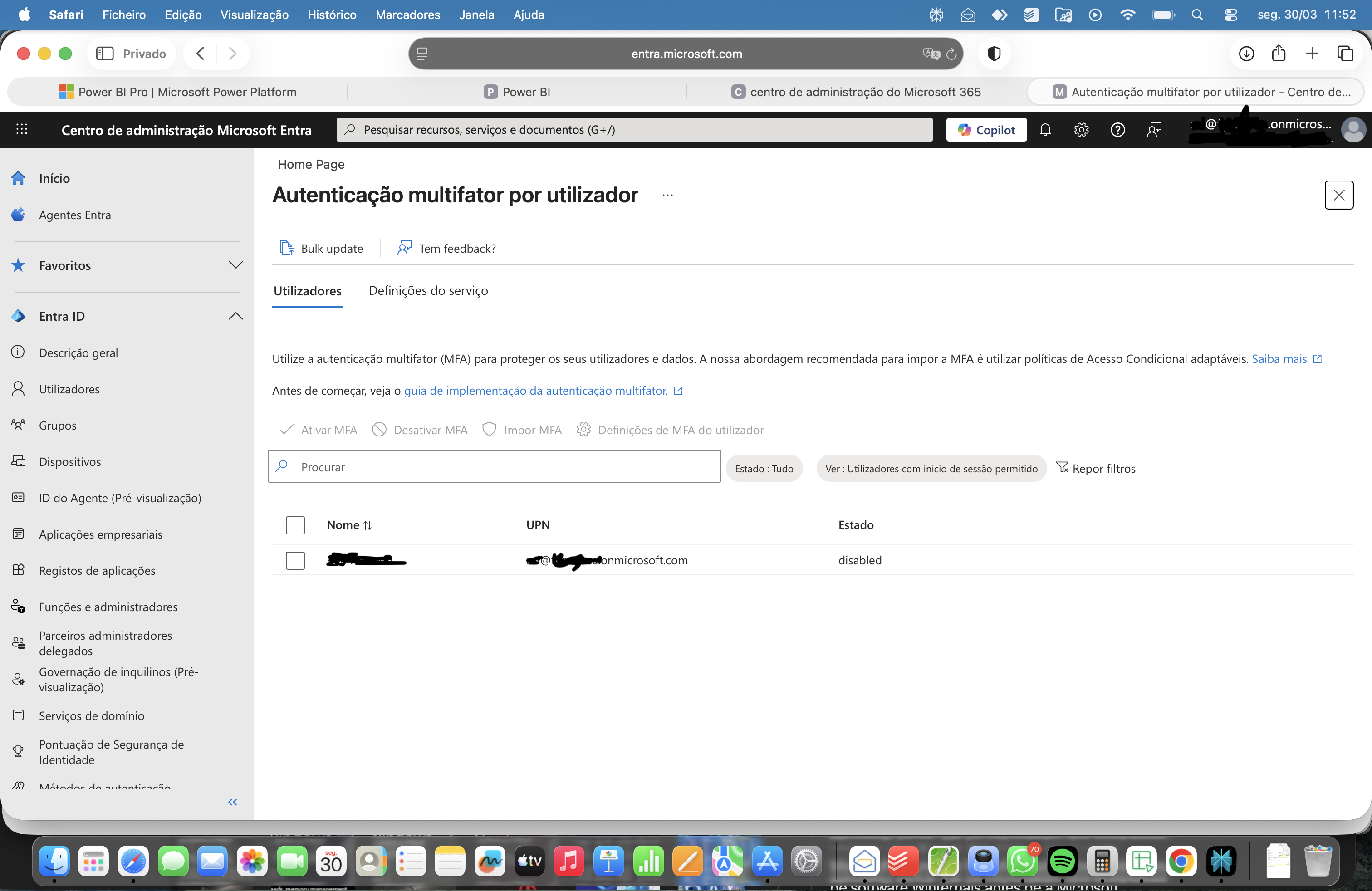 Captura de ecrã 2026-03-30, às 11.52.35
