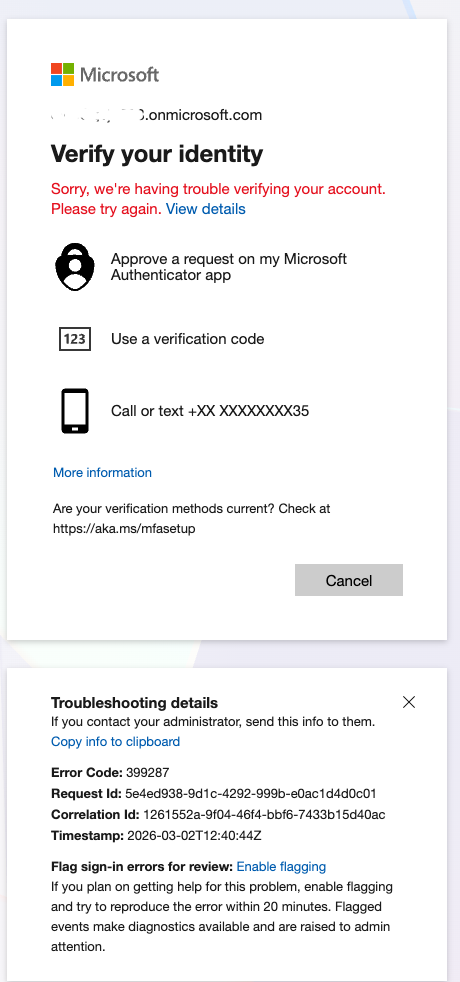 Screenshot 2026-03-02 at 2.40.57 PM