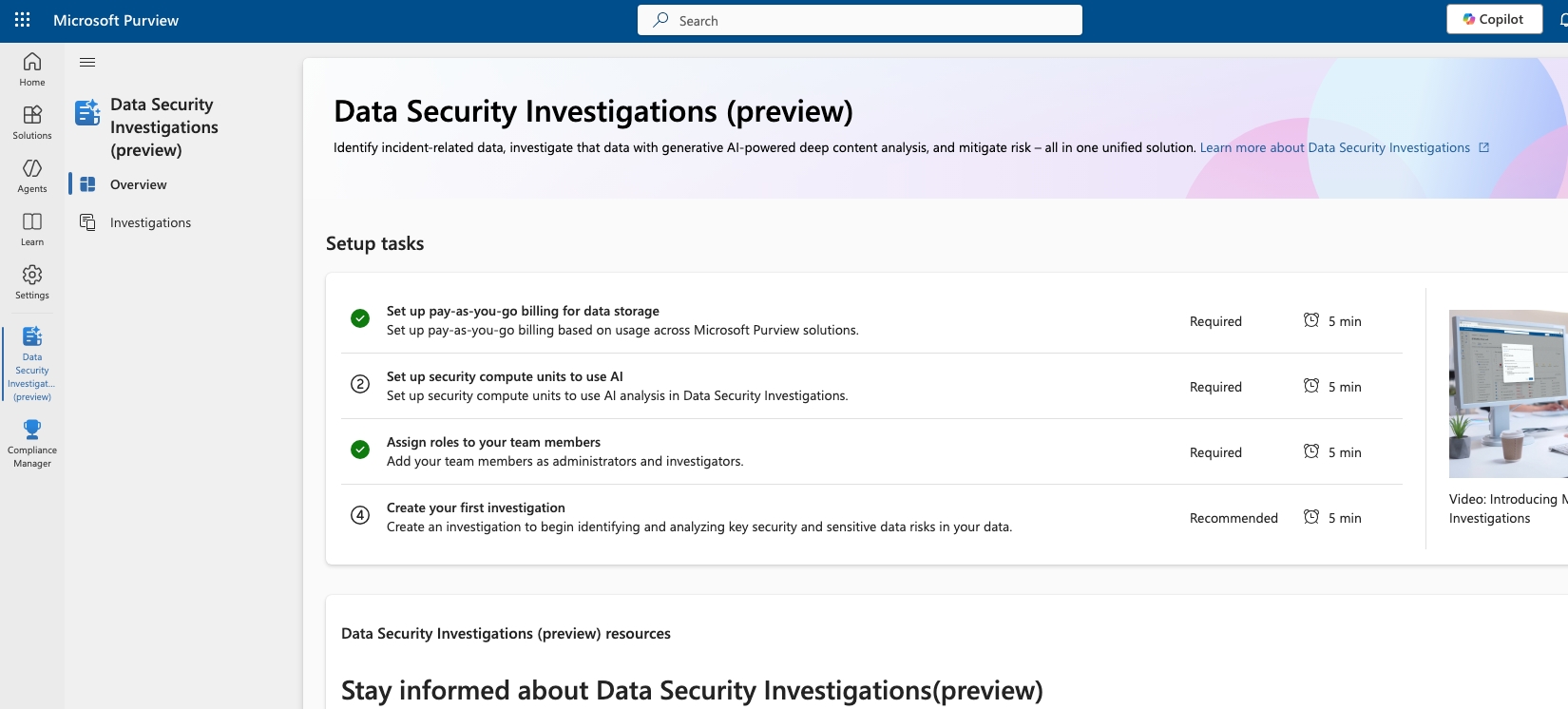 Screenshot_26-8-2025_145257_purview.microsoft.com