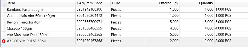 Screenshot 2026-02-12 055322