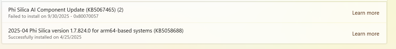 Screenshot 2025-09-30 095208