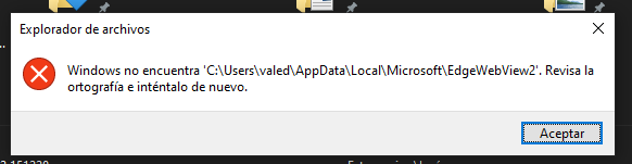 Captura de pantalla 2026-02-22 151252
