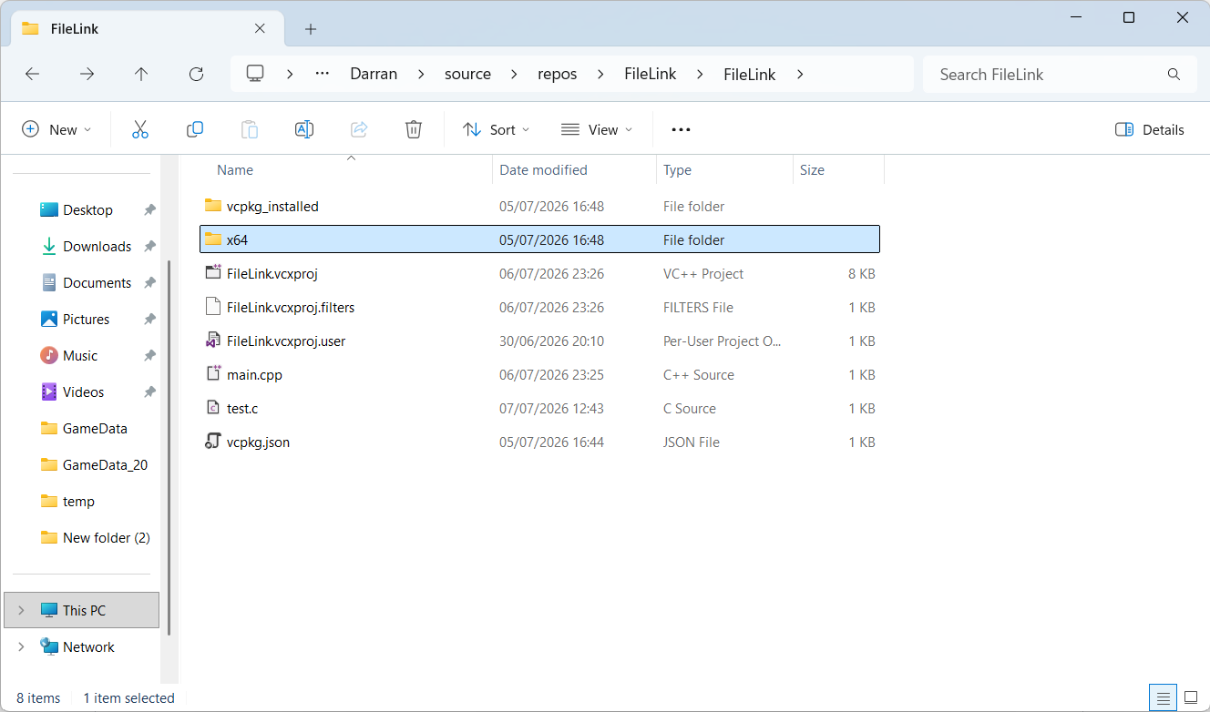 Screenshot 2026-07-09 161143