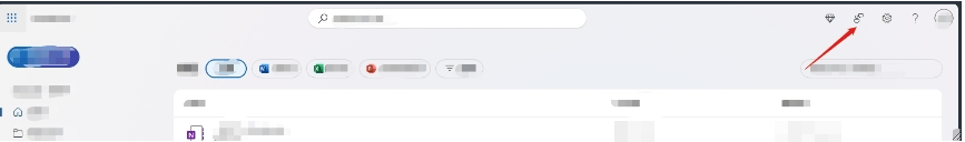 Shared Folder's content are not showing up in windows explorer anymore ...