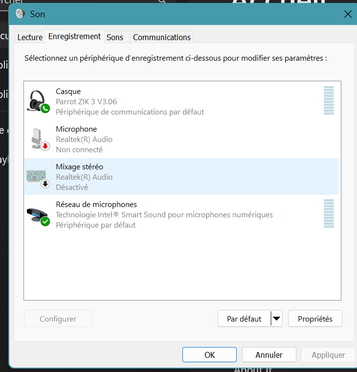 Capture d'écran 2025-12-02 225650