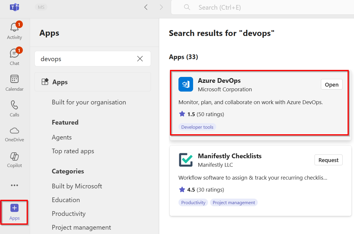 2025-04-07 16_57_49-Apps _ Microsoft Teams