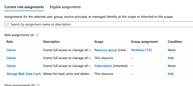 Screenshot 2024-05-21 at 12.26.02