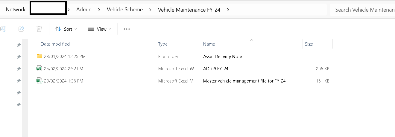 MicrosoftTeams-image (1)