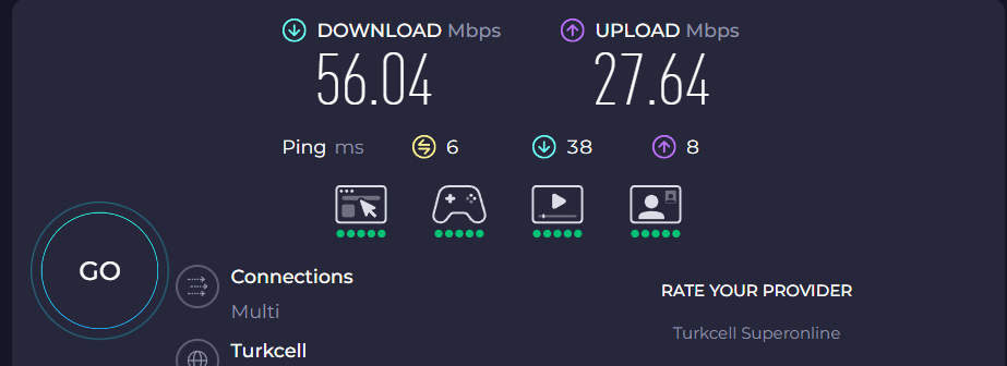 High DPC Latency Issues in Online Games - ntoskrnl.exe, nvlddmkm.sys ...