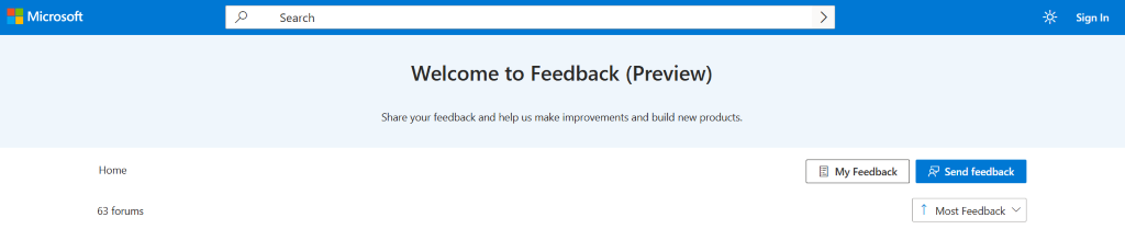 Planner new update: How do I hide checklist items from appearing on ...