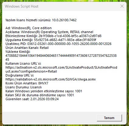 WhatsApp Image 2026-01-02 at 03.18.35