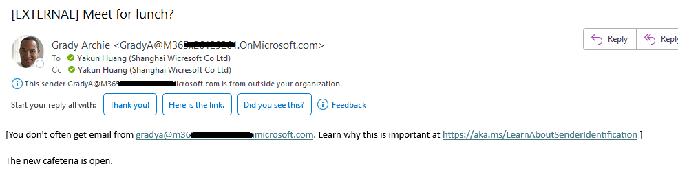 Screenshot 2024-05-30 171139