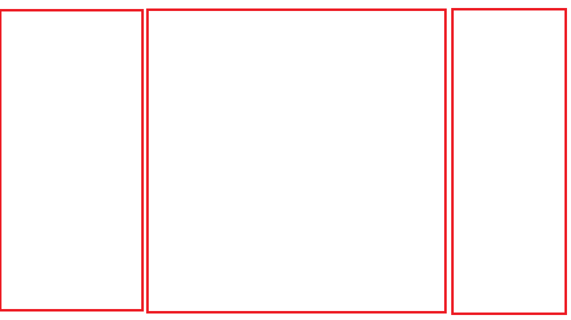 User's image