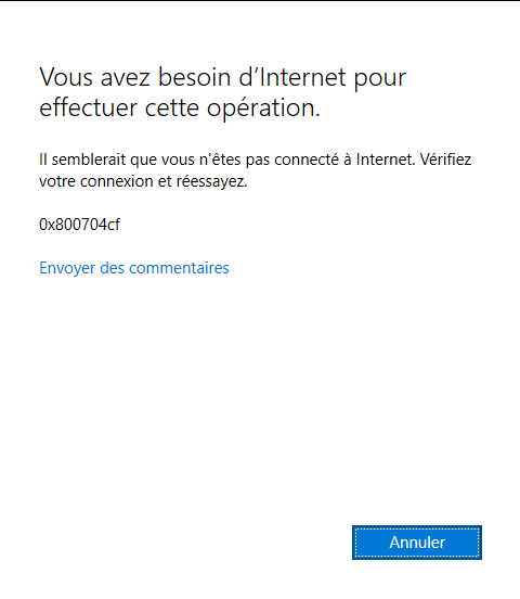 Image de l’utilisateur