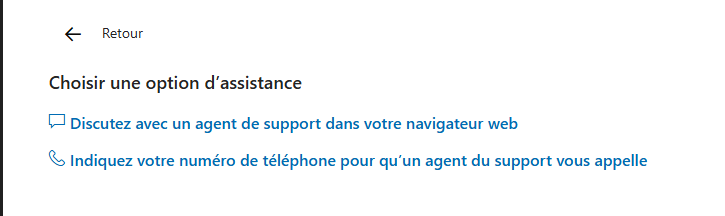 Image de l’utilisateur