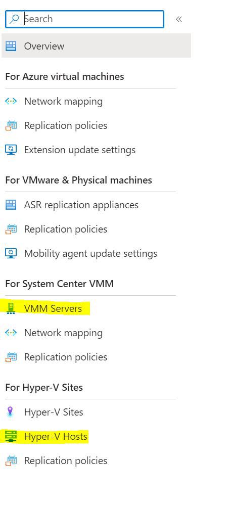 AzureFix