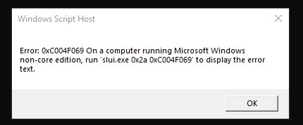 WhatsApp Image 2025-11-04 at 12.17.53 PM