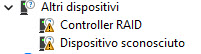 dispositivi