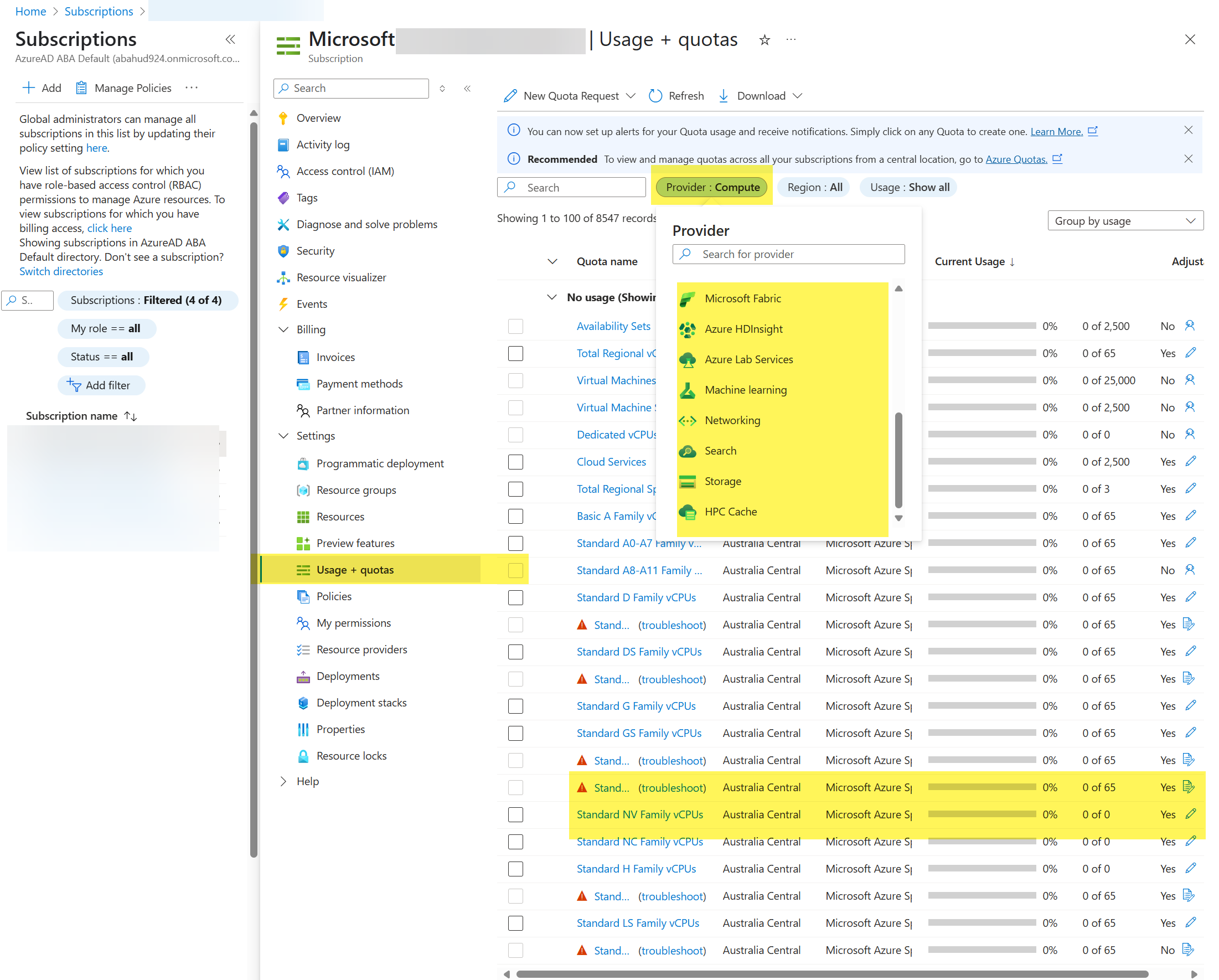 Support Ticket - Microsoft Q&A
