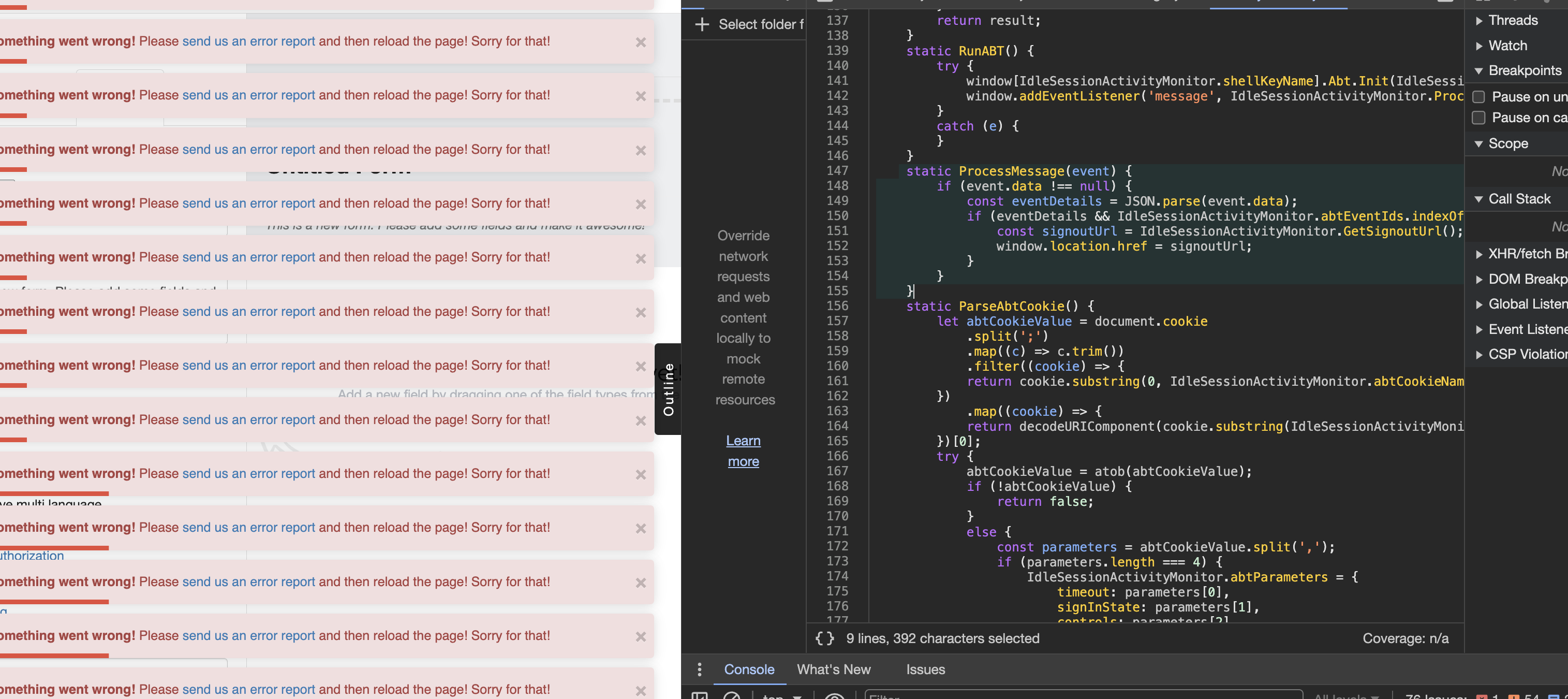 Screenshot 2024-08-27 at 13.40.06